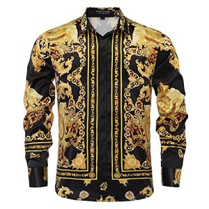 how much is a versace shirt in south africa|shirts that look like Versace.